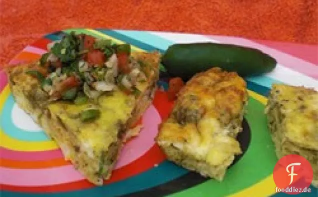 Jalapeno-Cocktail-Quadrate