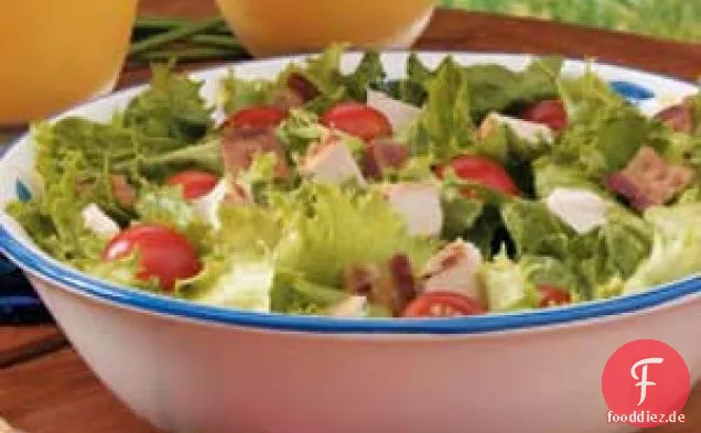 Klubsalat