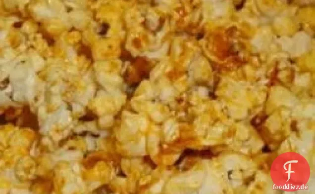 Chili-Taco-Popcorn