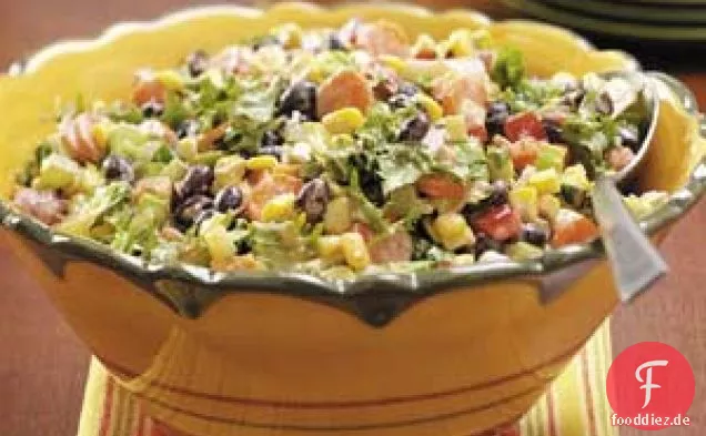 Fiesta-Salat