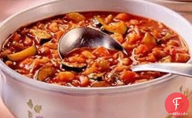 Natriumarmes Minestron