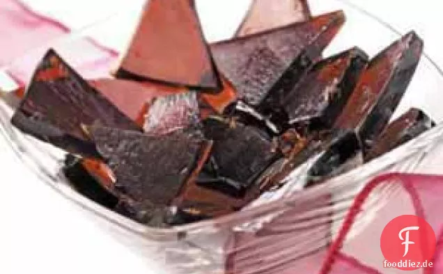 Ahorn Bonbons