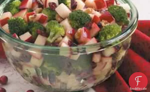 ABC-Salat