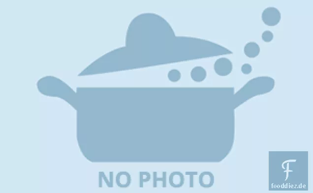 Ahorn-Sandwich-Kekse