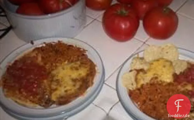 Chili-Rellenos