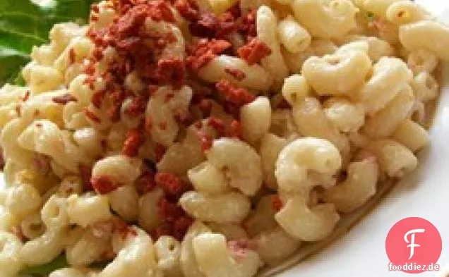 Debs Mac Salat
