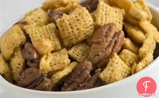 Maisbrot Chex Party Mix