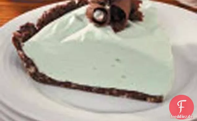 Heuschrecken-Torte