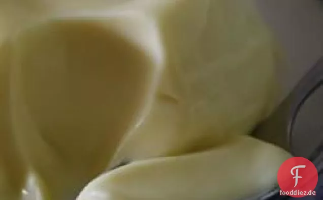 Pannacottas