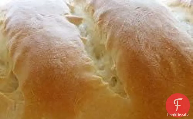 Italienisches Brot II