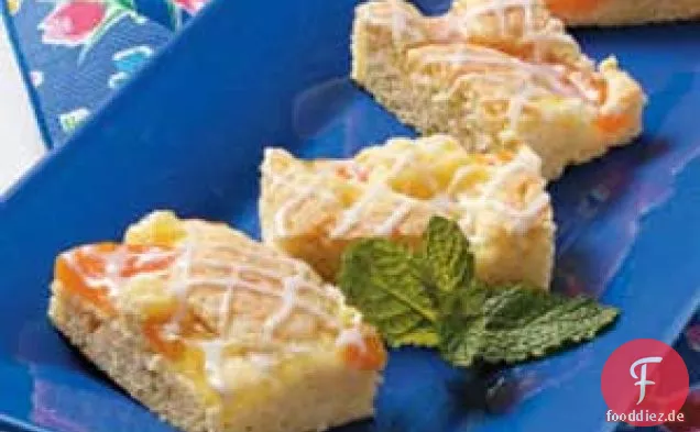 Einfacher Kaffeekuchen