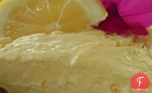 Limonadenkuchen I