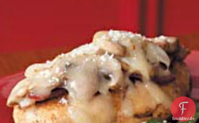 Speck-Jack-Huhn