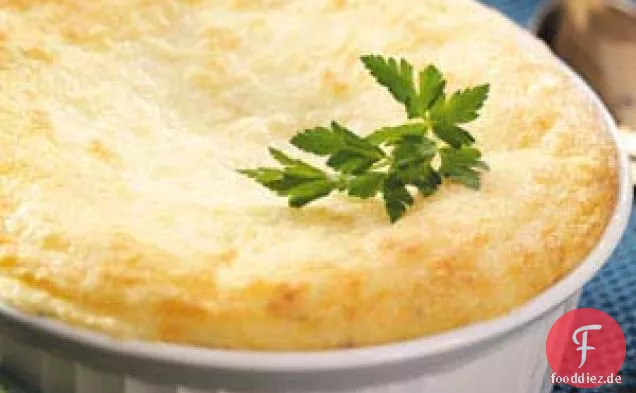 Kartoffelpuff