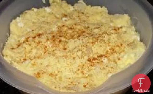 Tater Salat