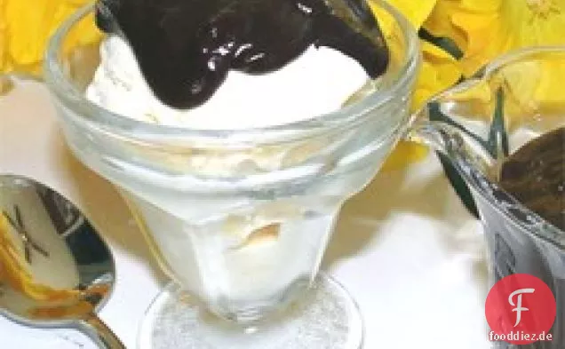 Crackle-Top-Fudge-Sauce