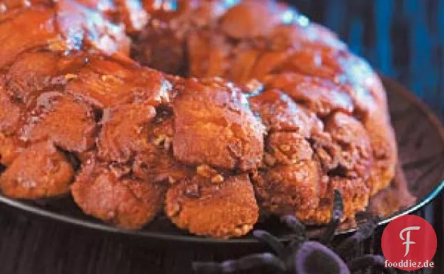 Affenbrot