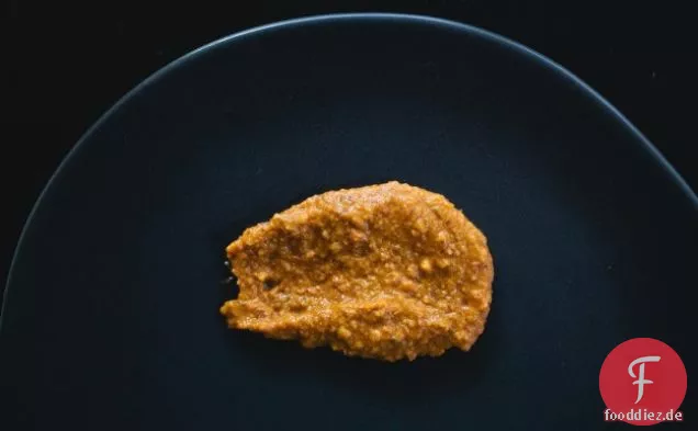 Romesco -