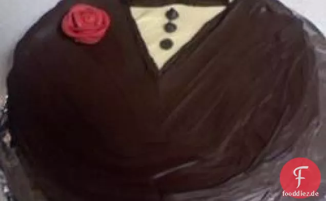 Käsekuchen