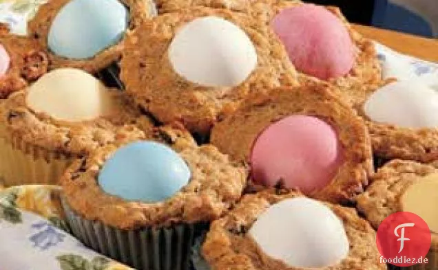 Nestled-Ei-Muffins