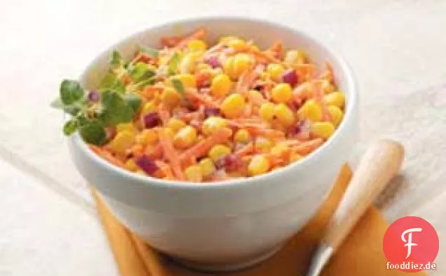 Cooler Maissalat