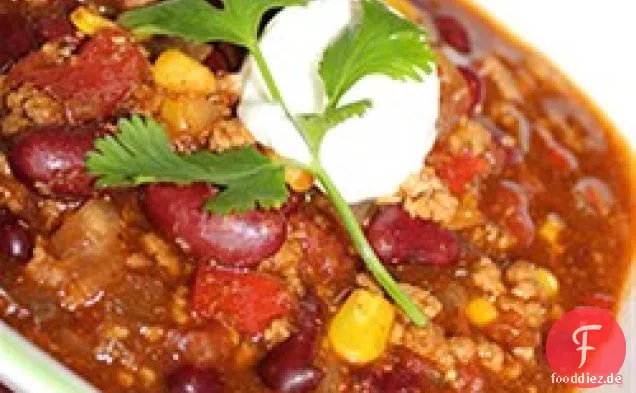 HERDEZ® geröstetes Pasilla-Pfeffer-Chili