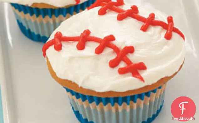 Curveball-Cupcakes