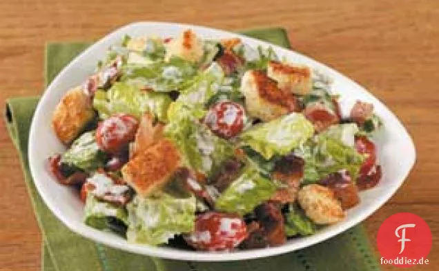 BLT-Salat