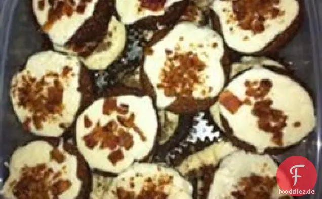 Super-Baconator-Cupcakes