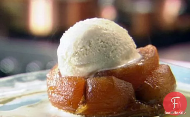 Deep-Dish-Apfel-Tarte-Tatin