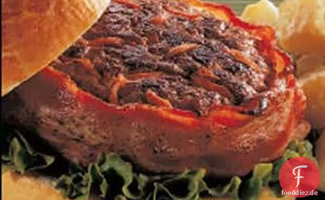 Deluxe-Bacon-Burger