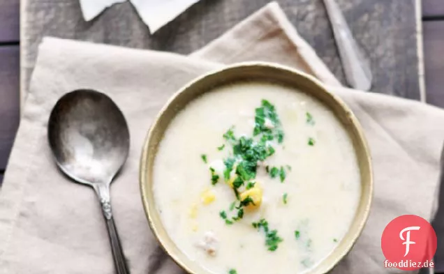 Chicken-Mais-Chowder