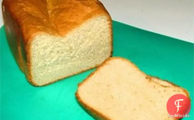 Buttermilchbrot II