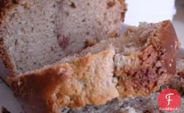 Zimtbrot I