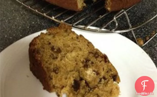 Das beste irische Sodabrot aller Zeiten