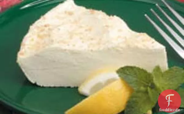 Käsekuchen ohne Backen