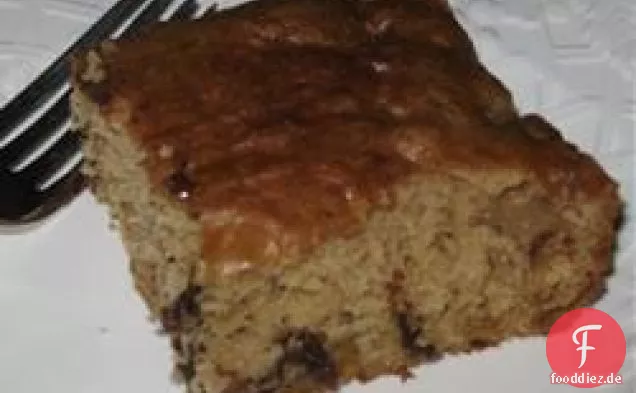 Fruchtcocktailkuchen V