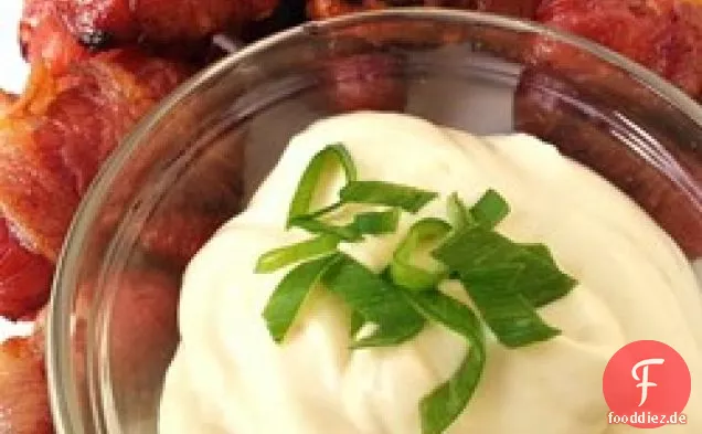 Senf-Dip