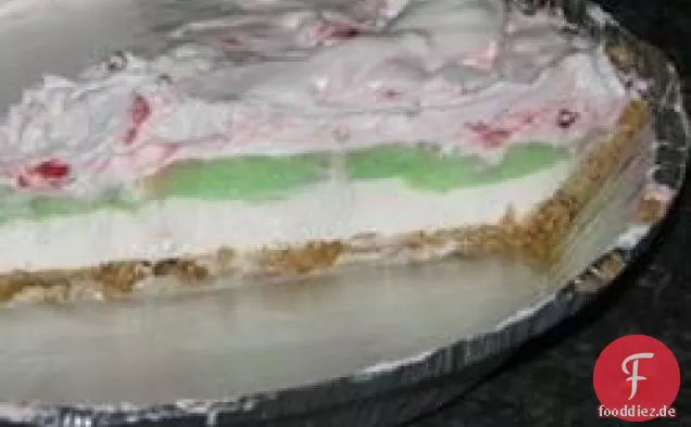 Watergate-Kuchen