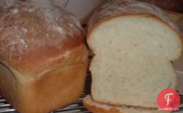 Kartoffelbrot III