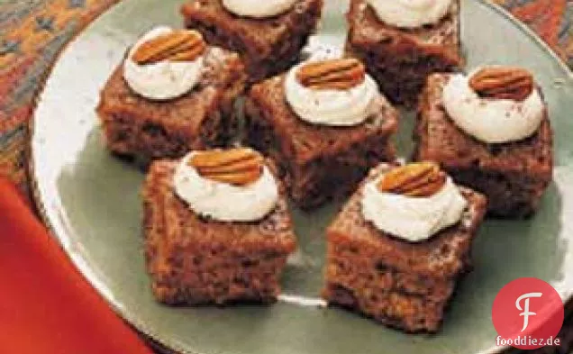 Pflaumenkuchen