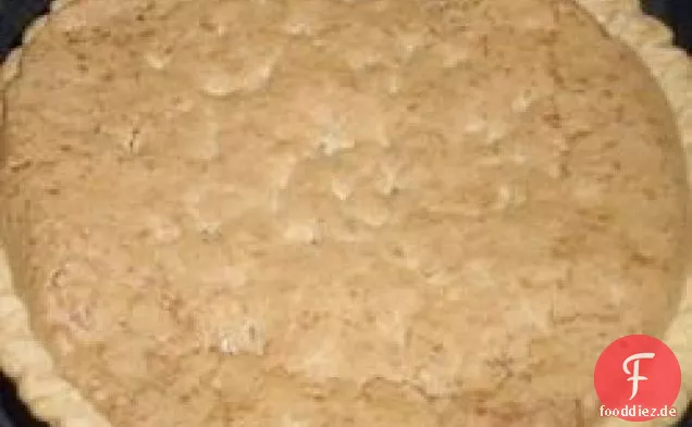 Schokoladenkuchen IV