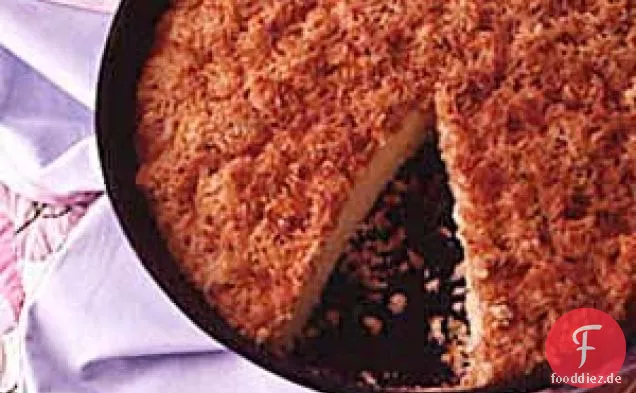 Milchkuchen