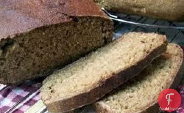 Brot des Lebens