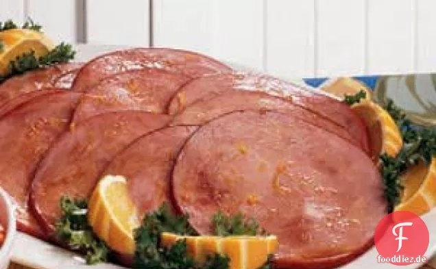 Spezial-Schinkenscheiben