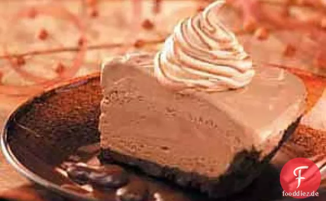 Schlammkuchen