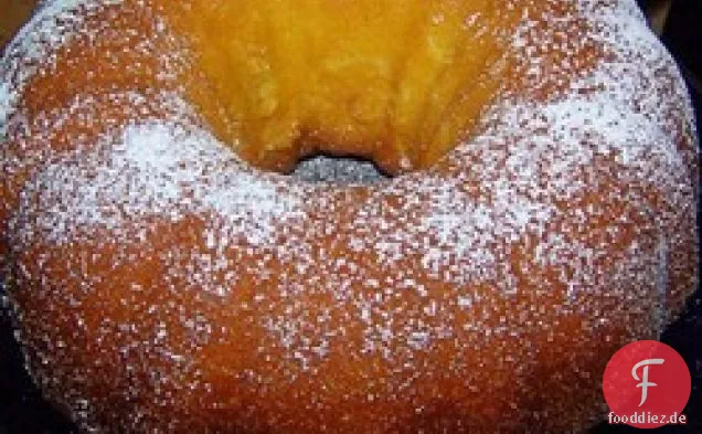 Limonadenkuchen II