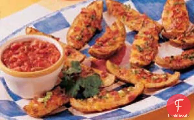Taco-Tater-Skins