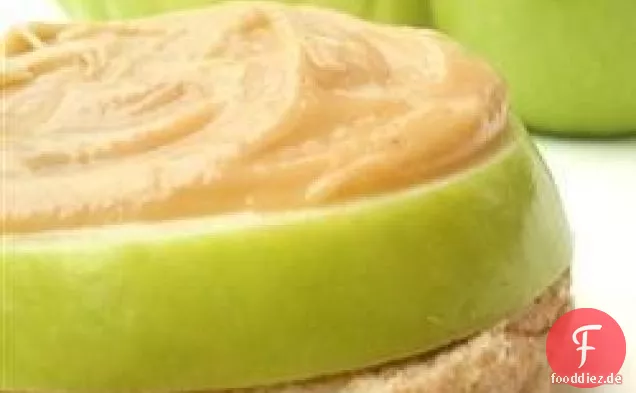 Honig-Dip