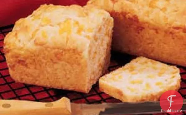 Mini-Cheddar-Brote